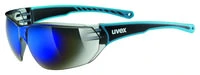 GAFAS UVEX SPORTSTYLE 204