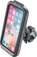 IPHONE XR HOUSING FOR