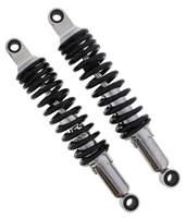 YSS MONO SHOCK ABSORBER