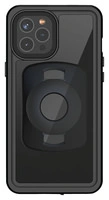 FITCLIC NEO DRY CASE