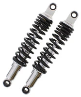 YSS MONO SHOCK ABSORBER