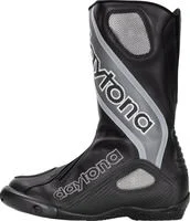 DAYTONA EVO SPORTS SZ.38