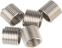 V-COIL REFILL PACK