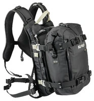 DRYPACK KRIEGA US–10