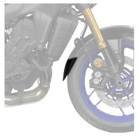 MUDGUARD EXTENSION