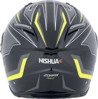 NISHUA NRX-2