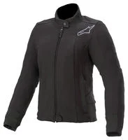 ALPINESTAR BANSHEE POLAR.