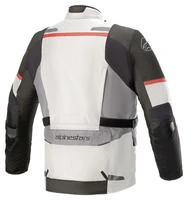 ALPINESTARS ANDES, T. M