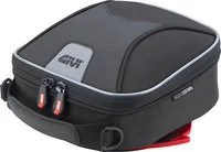 GIVI TANKTASKE XS319