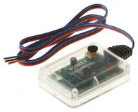 MICROGOLFSENSOR