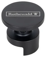 ROTHEWALD BOUGIE-