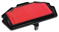 DELO AIR FILTER