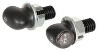 HIGHSIDER LED TAIL/BRAKE