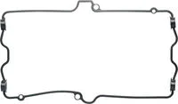 VALVE COVER GASKET