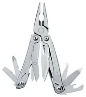 LEATHERMAN MULTIVERKTYG