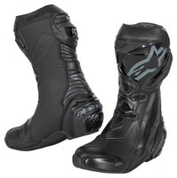 ALPINESTARS SUPERTECH R