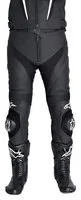 ALPINESTARS COMBI.TS, LSE