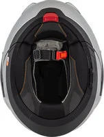 SCHUBERTH C4 BASIC, T. 53