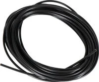 BAAS ELEC. CABLE 0.5 MM