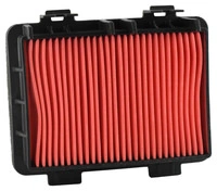 CHAMPION AIRFILTER