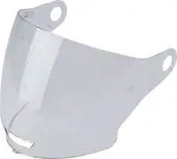 NOLAN N43 PINLOCK VISOR