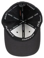 ALPINESTARS BLAZE CAP