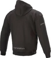 ALPINESTARS SEKTOR V2