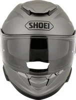 SHOEI GT-AIR II MT.XXL