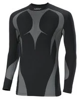 MAILLOT RUKKA MAX