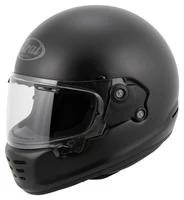 ARAI CONCEPT-X   SIZE XL