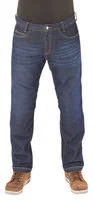 VAN.CORDURA 2 MEN'S JEANS