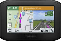 GARMIN ZUMO 396LMT-S EU