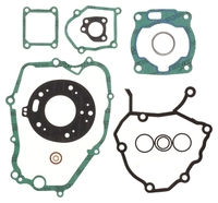 OVERALL GASKET SET