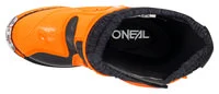 ONEAL RIDER PRO  SZ.42