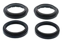 FRONT FORK SEAL SET