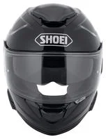 Shoei Shoei GT-Air II Full-Face Helmet low-cost | Louis 🏍️