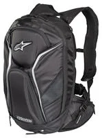 ALPINESTARS RUCKSACK