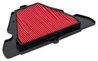 DELO AIR FILTER