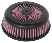 K&N HA-2819 AIR FILTER