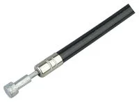 CMPL CLUTCH CABLE