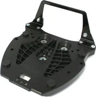 QUICK-LOCK ADAPTER PLATES