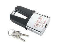 ABUS STRADA 10KS SLOT