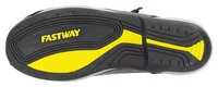 FASTWAY CITY 1 BOOTS