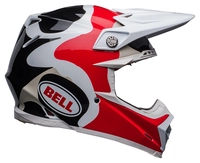 BELL MOTO-9S FLEX