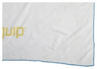 UQUIP BEACH TOWEL