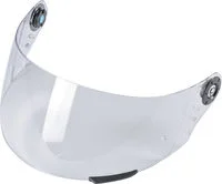 SCHUBERTH SR1 VISOR