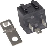 KNIPPERSENSOR ELEKTR. 12V