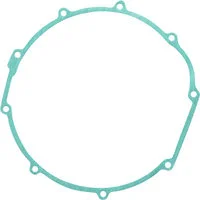 CLUTCH COVER GASKET