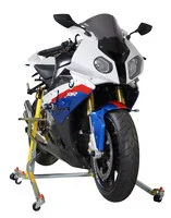 KERN-STABI MONO SWING ARM