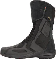 VANUCCI VTB 23 BOOT